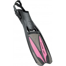 JET SPORT ADJUSTABLE