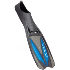 JET SPORT FULL FOOT