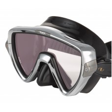 M-110SQB-CR Vision Pro