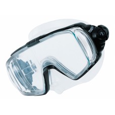 Visio Tri-Ex M-31