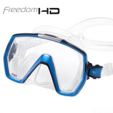 Freedom Hd
