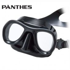 M-210QB Panthes