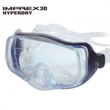 M-32 Imprex HyperDry