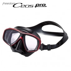 Freedom Ceos PRO