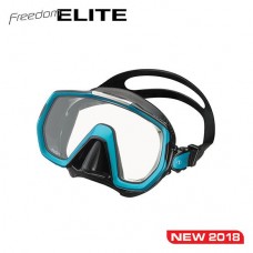 Freedom Elite