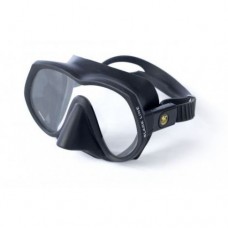 BLACKLINE