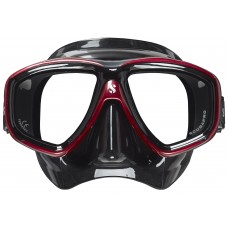 FLUX TWIN