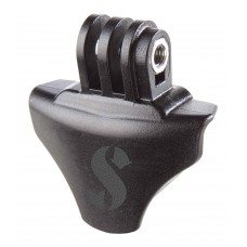 GO PRO MASK MOUNT