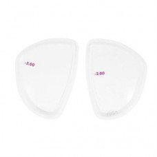 MC-24 POWERVIEW CORRECTIVE LENS