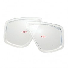 MC-20 PLATINA CORRECTIVE LENS