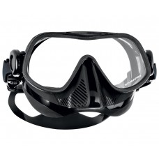 STEEL PRO
