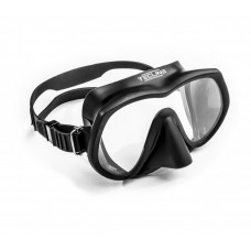 Маска Frameless Super View mask