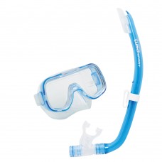 ДЕТСКИЙ КОМПЛЕКТ UC-2014 MINI-KLEIO COMBO