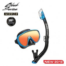 Serene Adult Combo (Mirror Lens)