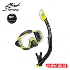 UC-3125QB VISIO TRI-EX ADULT COMBO