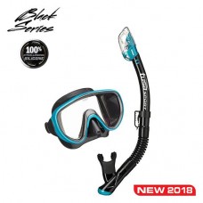 UC-1625QB SERENE ADULT COMBO