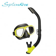 UC-7519 SPLENDIVE COMBO