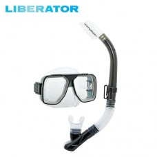 UC-5019 LIBERATOR COMBO