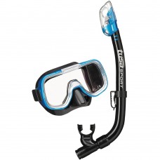 ДЕТСКИЙ КОМПЛЕКТ UC-2022 MINI-KLEIO DRY COMBO