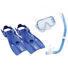 ДЕТСКИЕ КОМПЛЕКТ UP0201 MINI-KLEIO HYPERDRY 