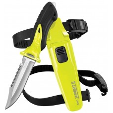 Нож FK-910 X-PERT II POINT