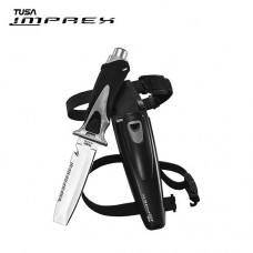 FK-220 IMPREX BLUNT
