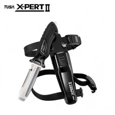 FK-920 X-PERT II BLUNT