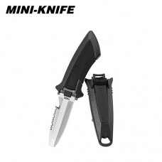  FK-11 IMPREX MINI BLUNT
