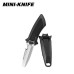  FK-11 IMPREX MINI BLUNT