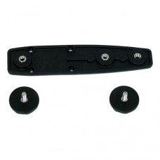 TC-752 KNIFE ATTACHMENT