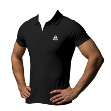 WP SHIRT