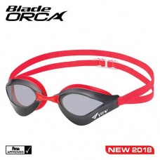 Blade Orca