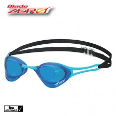 V-127 BLADE ZERO