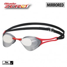 V-127 BLADE ZERO MIRRORED