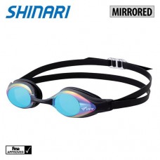 V-130 SHINARI MIRRORED