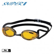 V-100 SNIPER MIRRORED