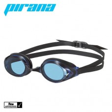 Pirana