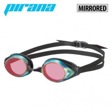 Pirana (Mirrored)