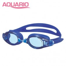 Aquario