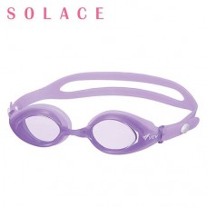 V-825A SOLACE