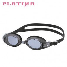 V-500 PLATINA