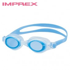 V-300 IMPREX