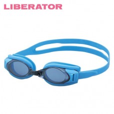V-3 LIBERATOR