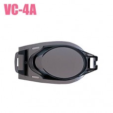 VC-4 LIBERATOR CORRECTIVE LENS