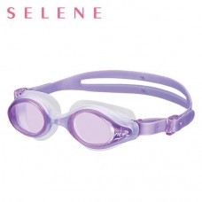 V-820 SELENE