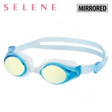 Selene (Mirrored)