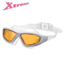 V-1000 X-TREME
