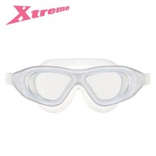 V-1000N X-TREME NARROW
