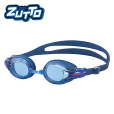 V-720J ZUTTO JR.