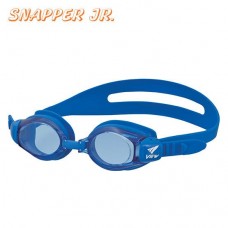 V-730JA SNAPPER JR.